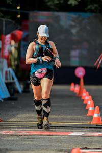 BIB: 
                            <button type="button" onclick="openModal(25175620)" class="btn btn-primary btn-sm float-right btn-popup" data-toggle="modal" data-target=".modal-high-quality">
                        <i class="fas fa-shopping-cart"></i> Add to Cart
                    </button>
                                            <button type="button" onclick="isThisMe(25175620, true)" class="btn btn-success btn-sm float-right btn-popup btn-isme hidden" data-toggle="tooltip" data-placement="bottom" title="นี่คือรูปของคุณใช่ไหม คลิกที่นี่เพื่อเอาเข้าอัลบั้ม">
                        <i class="fas fa-plus"></i> Add to album
                    </button>
                    <button type="button" onclick="isThisMe(25175620, false)" class="btn btn-warning btn-sm float-right btn-popup btn-isnotme hidden">
                        <i class="fas fa-ban"></i> Remove from album
                    </button>